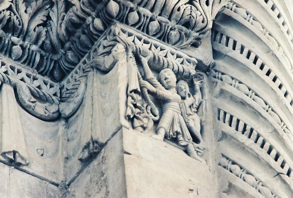 Saint_Paul_des_trois_Chateaux-7637-0047.jpg