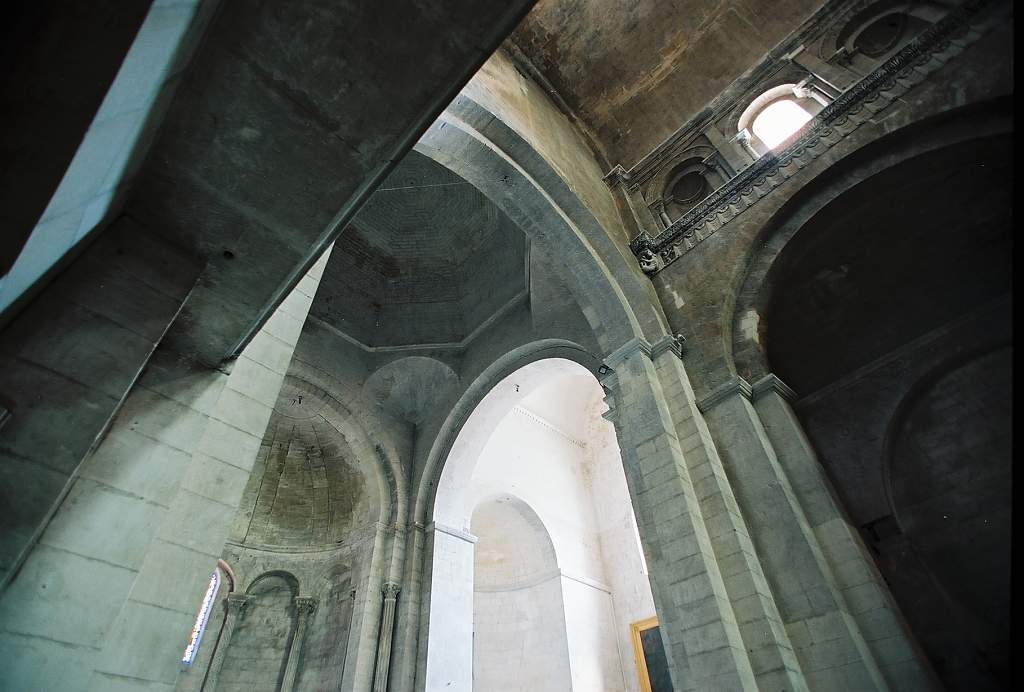 Saint_Paul_des_trois_Chateaux-7637-0048.jpg
