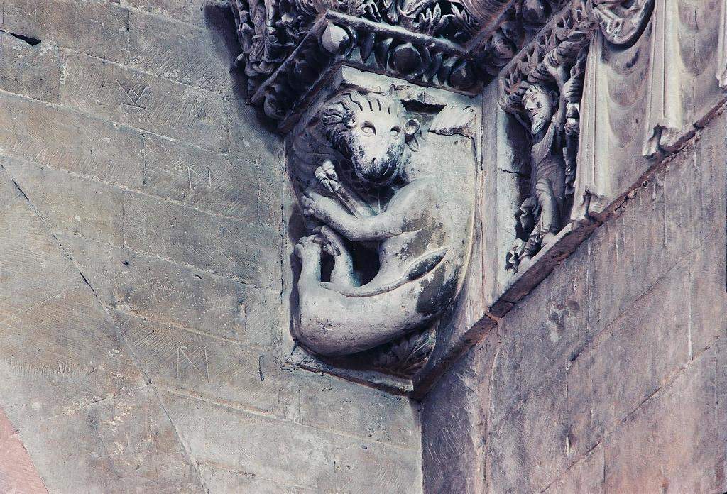 Saint_Paul_des_trois_Chateaux-7637-0056.jpg