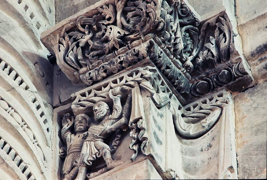 Saint_Paul_des_trois_Chateaux-7637-0057.jpg