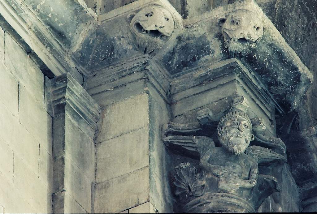 Saint_Paul_des_trois_Chateaux-7637-0058.jpg
