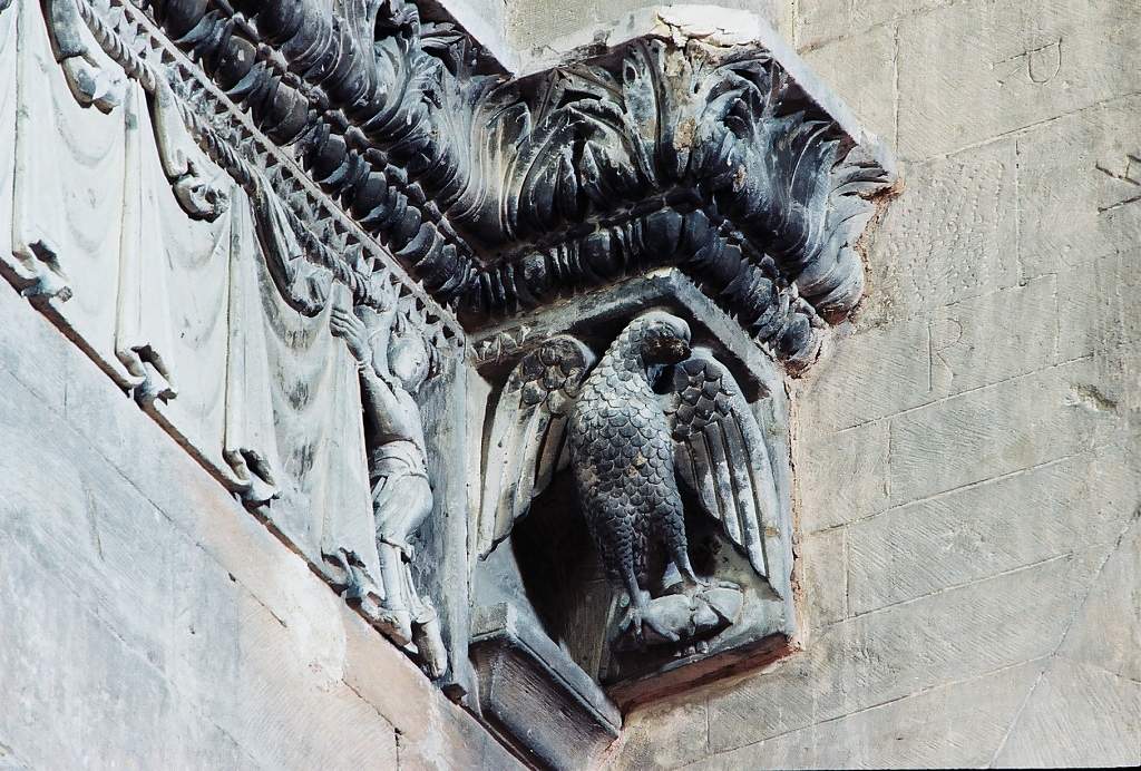 Saint_Paul_des_trois_Chateaux-7637-0060.jpg