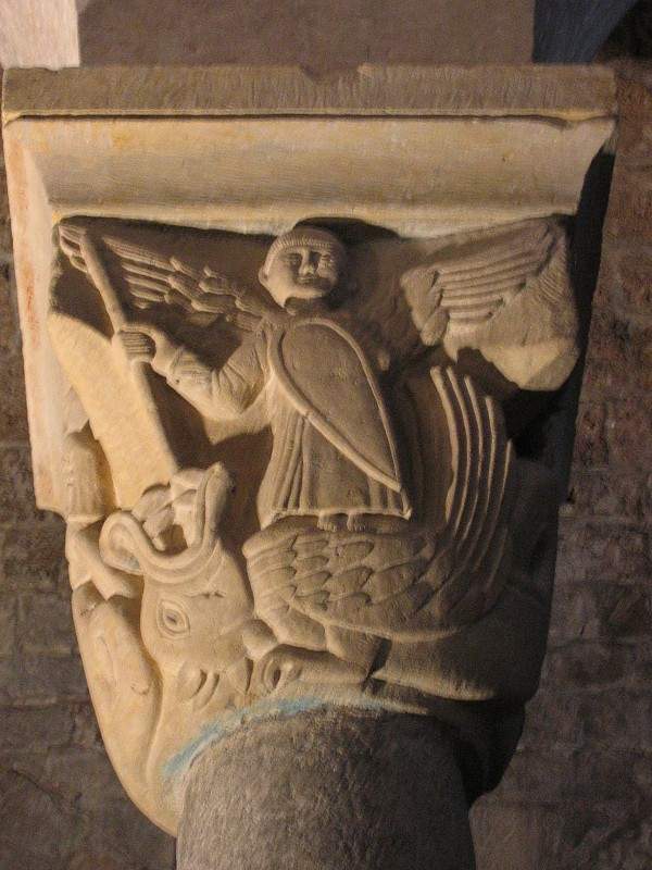 St_Jean_Baptiste_de_Grandson_0003-r.jpg
