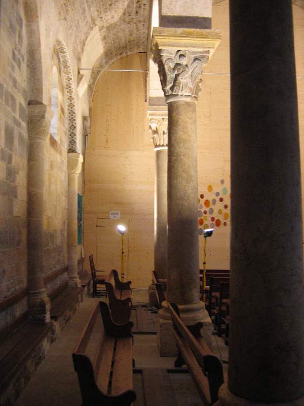 St_Jean_Baptiste_de_Grandson_0019.jpg
