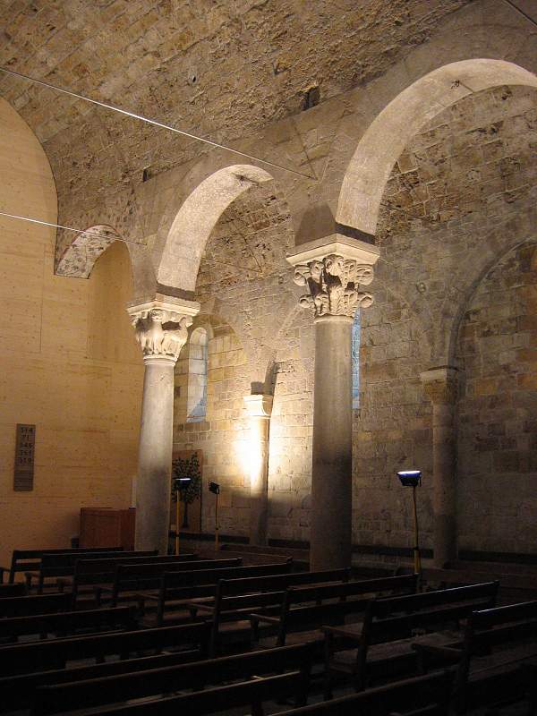St_Jean_Baptiste_de_Grandson_0020.jpg