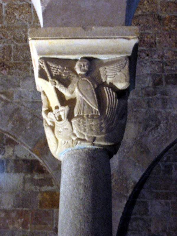 St_Jean_Baptiste_de_Grandson_0022-r.jpg