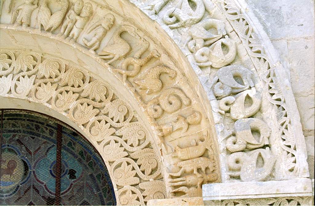 St_Mande_de_Bredoire_4046-0018.jpg