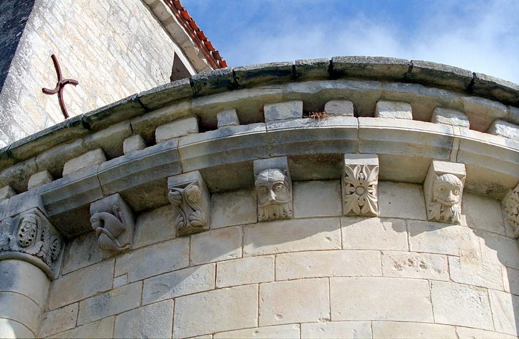 St_Mande_de_Bredoire_4046-0020.jpg