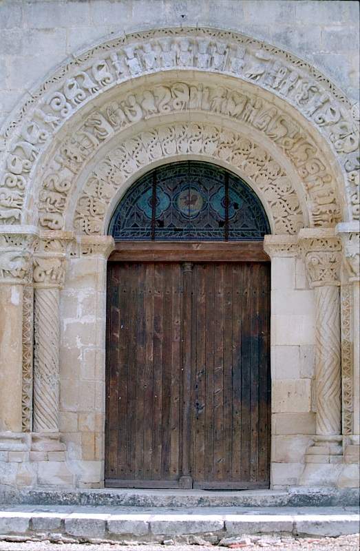 St_Mande_de_Bredoire_4046-0021.jpg