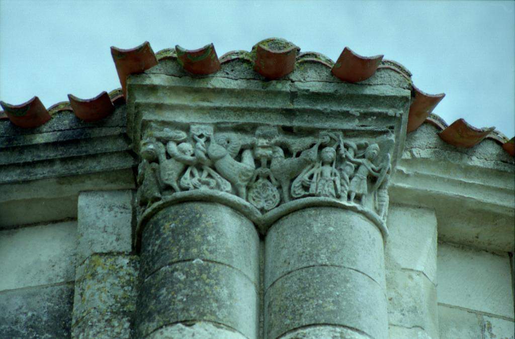 St_Nicolas_Maillezais003.jpg