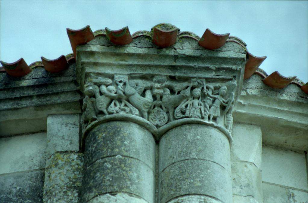 St_Nicolas_Maillezais008.jpg