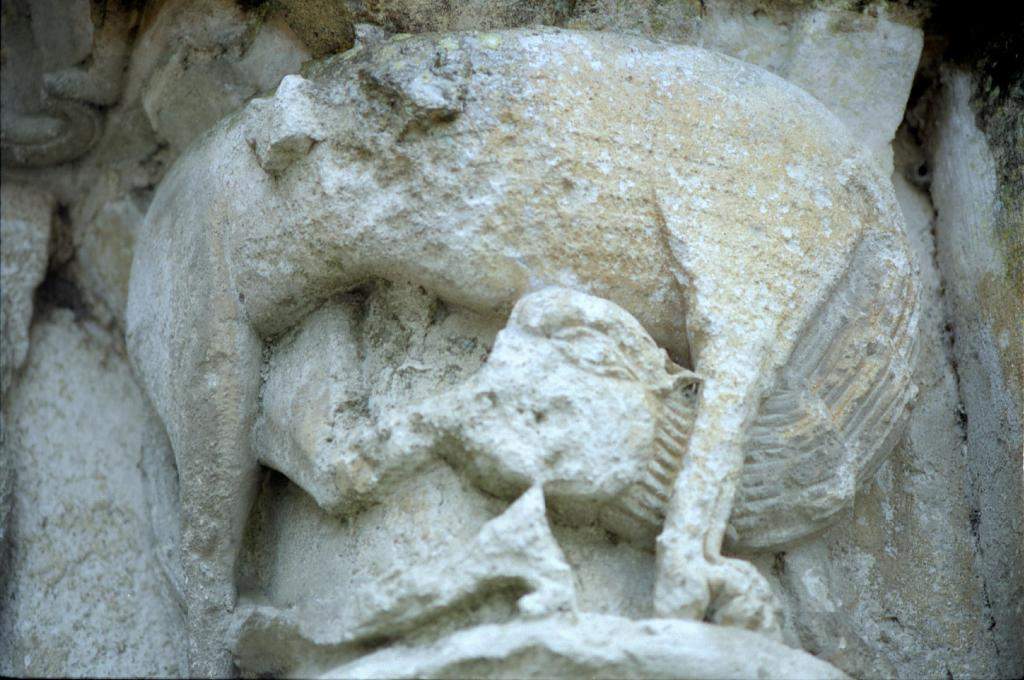 St_Nicolas_Maillezais012.jpg