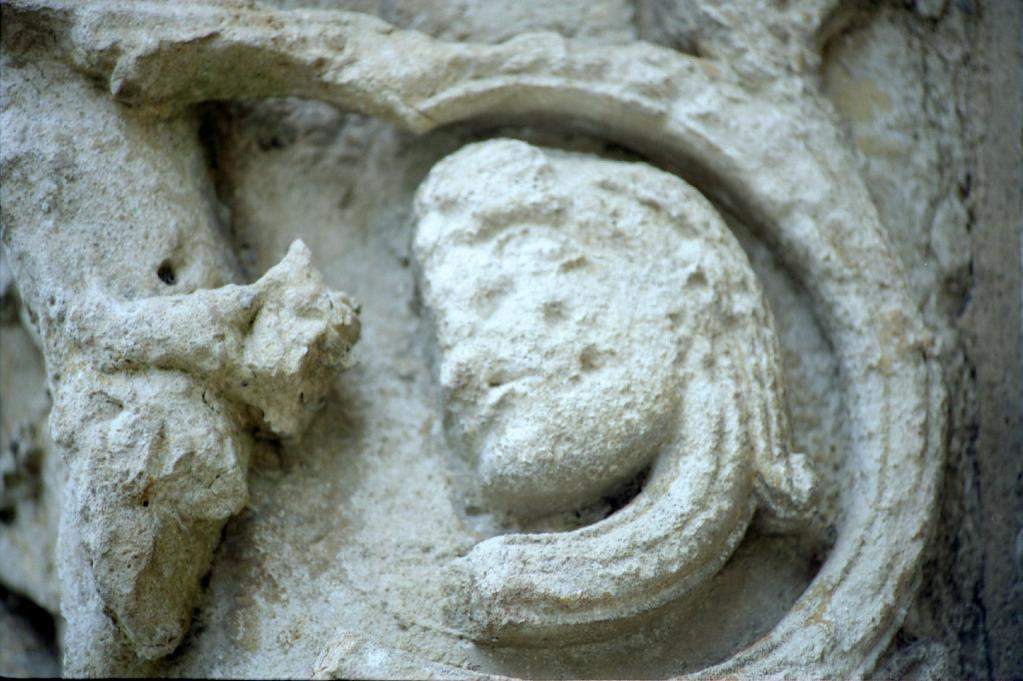 St_Nicolas_Maillezais013.jpg