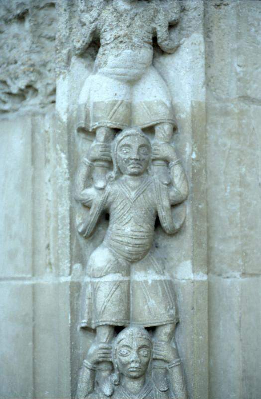 St_Nicolas_Maillezais015.jpg