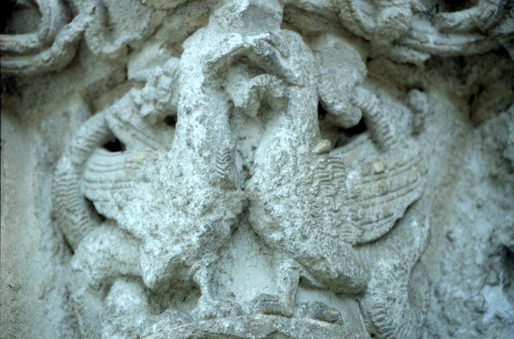 St_Nicolas_Maillezais018.jpg