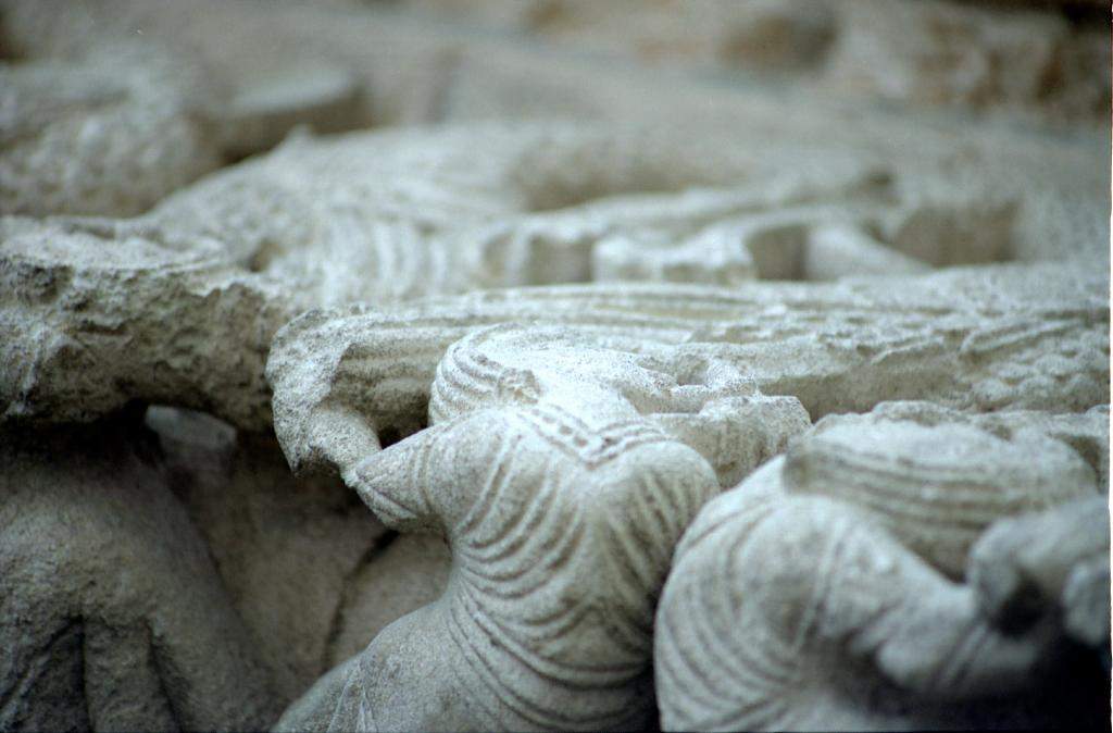 St_Nicolas_Maillezais022.jpg
