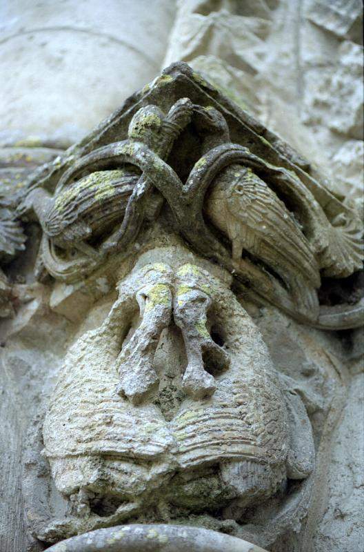 St_Nicolas_Maillezais025.jpg