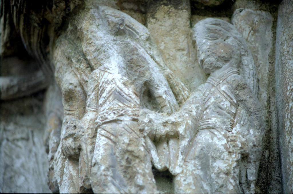 St_Nicolas_Maillezais027.jpg