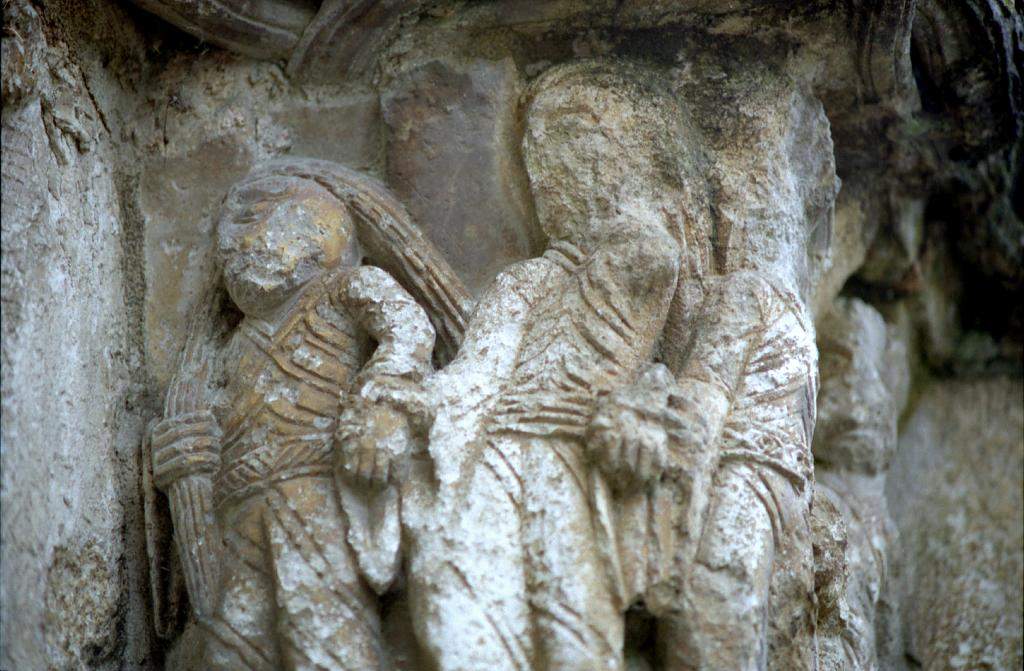 St_Nicolas_Maillezais028.jpg