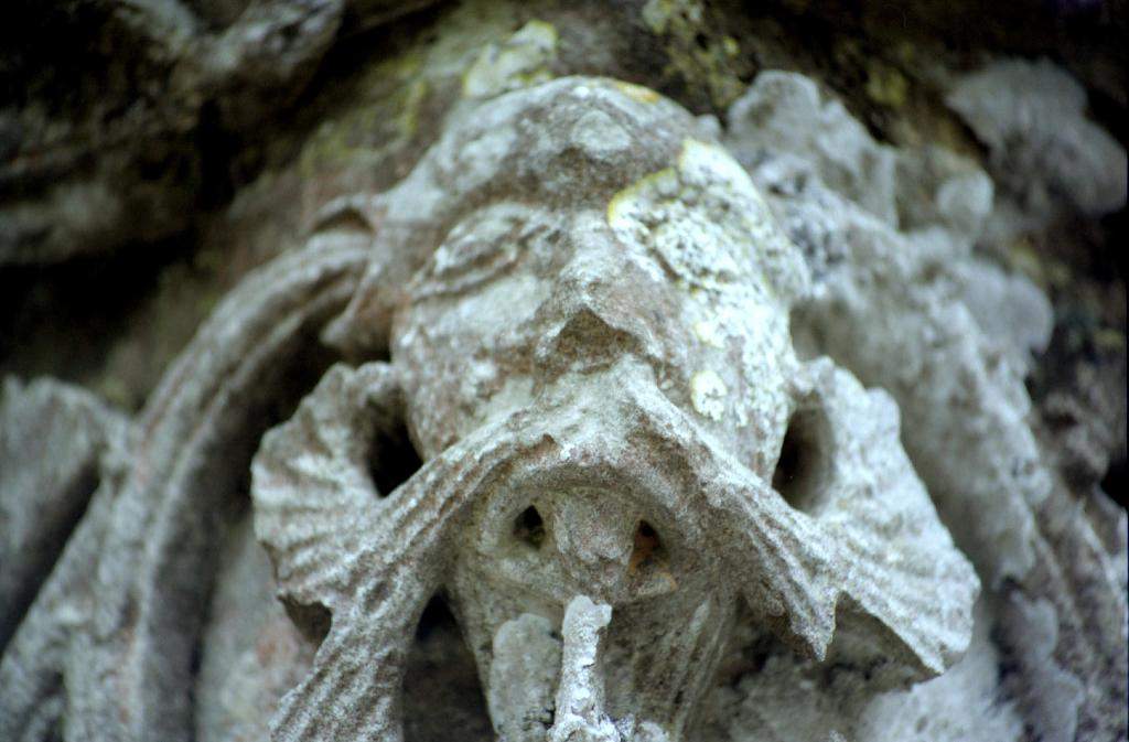 St_Nicolas_de_Maillezais001.jpg
