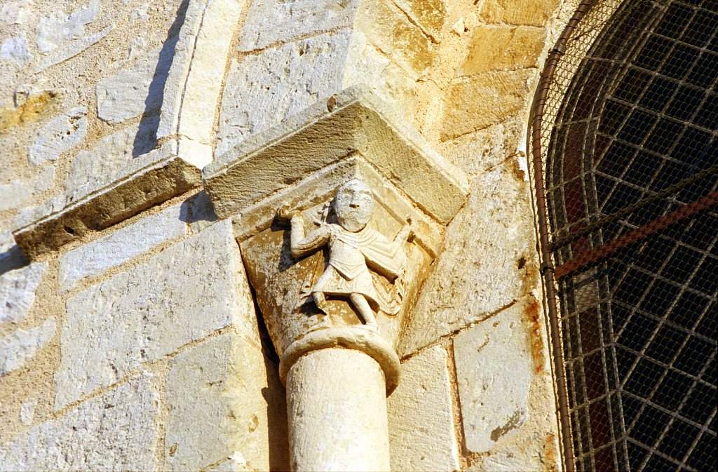 Usson_de_Poitou_0-0026.jpg
