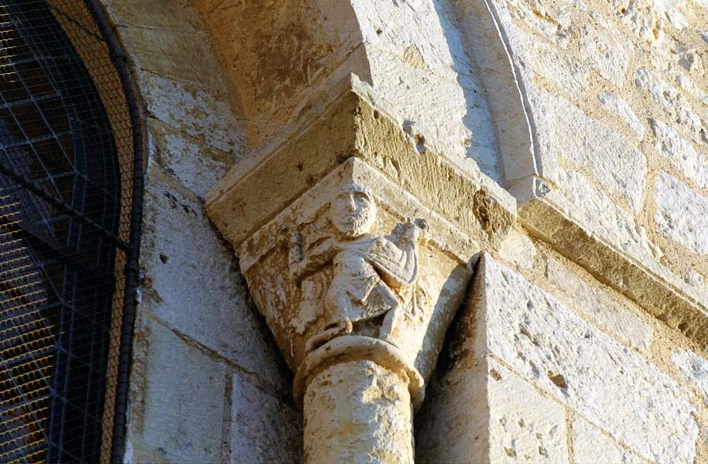 Usson_de_Poitou_0-0027.jpg