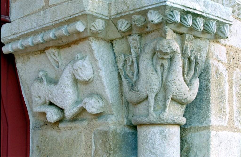 Usson_de_Poitou_0-0030.jpg