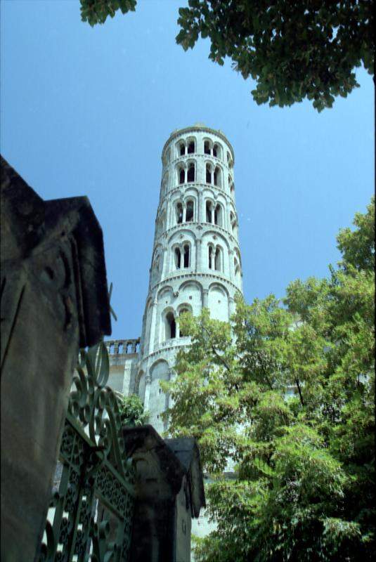 Uzes-7627-0005.jpg