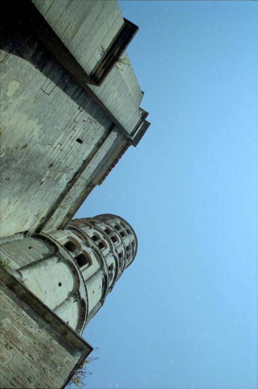 Uzes-7627-0009.jpg
