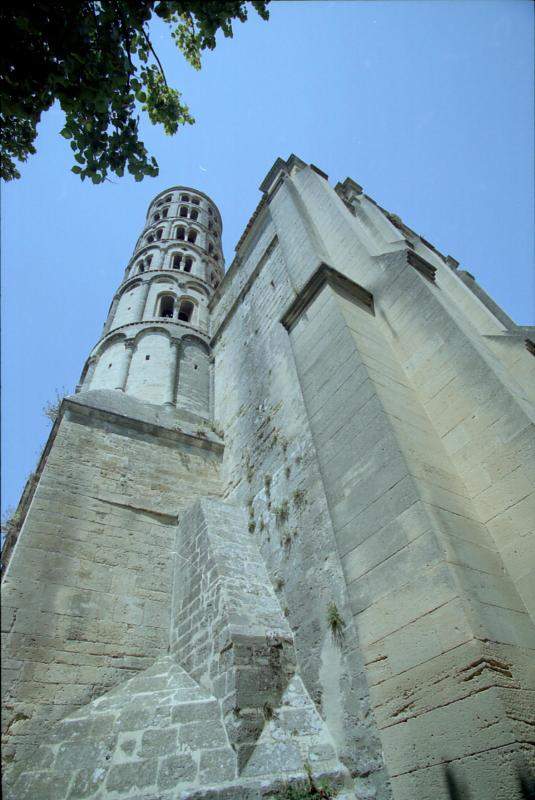 Uzes-7627-0010.jpg