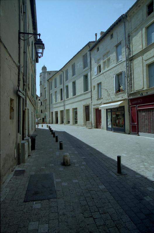 Uzes-7627-0014.jpg