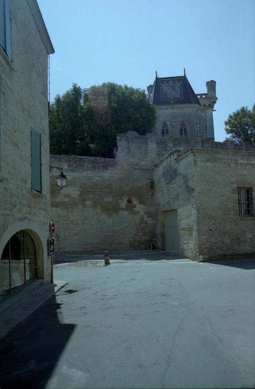 Uzes-7627-0015.jpg