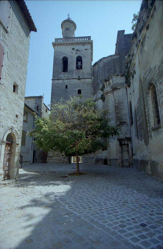 Uzes-7627-0018.jpg