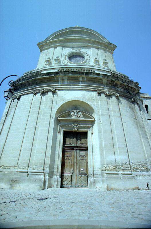 Uzes-7627-0022.jpg