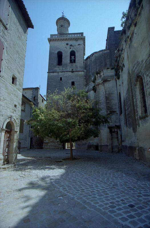 Uzes-7627-0031.jpg