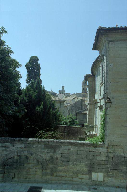 Uzes-7627-0037.jpg